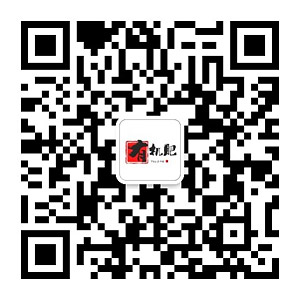 查看手機(jī)站